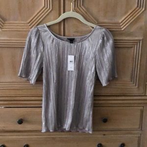 Ann Taylor top